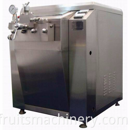  small scale yogurt dairy maker machine